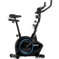 Macchine per il Fitness Zipro The Boost magnetic bike