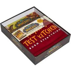 World of Warcraft (PC)