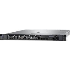 2x 16gb Dell Poweredge R7525 2x Amd Epyc 7302