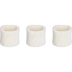 Filter philips luftfuktare INF Ersättningsfilter Philips Hu4801 Luftfuktare 3-pack