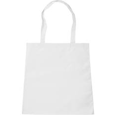 BagBase Toteväskor BagBase Sublimation Shopper Bag (10 Litres)