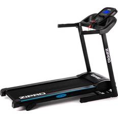 Zipro Tekno treadmill