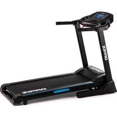 Zipro Notus treadmill