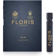 Floris no 89 Floris London Of No.89 EdT 1.2ml