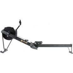 Air Rower