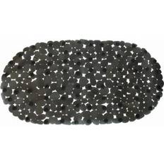 Demerx Bathtub Mat 97954