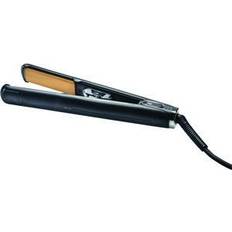 Haarstyler Goldwell Glätteisen M