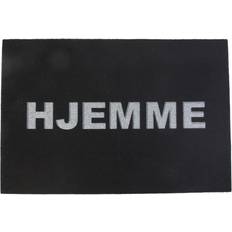 Dørmåtte HJEMME