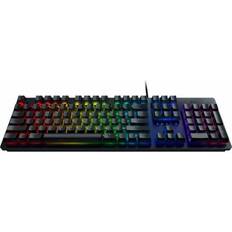 Razer mini keyboard Razer Huntsman Mini 60% Gaming Keyboard