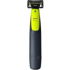 Philips oneblade pro Philips OneBlade Pro QP2510 Trimmer