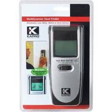 Metal detektor Kapro Metal detector MULTISCANNER