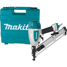 Makita Air comprimé Cloueuses Makita AF635