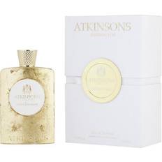 Atkinsons Gold Fair In Mayfair De 100ml