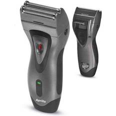 Shaver genopladelig BigBuy Home Shaver