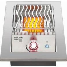 Napoleon Elektrogrills Napoleon Built-In 700 10", Zone