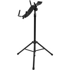 E guitar Dimavery Guitar performer stand for Accoustic/E-Guitar