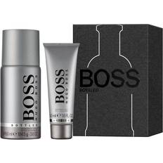 HUGO BOSS Gift Boxes & Sets HUGO BOSS Boss Bottled Body Care Gift Set 2-pack