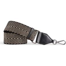 Markberg taskerem Markberg Maisey Guitar Strap taskerem