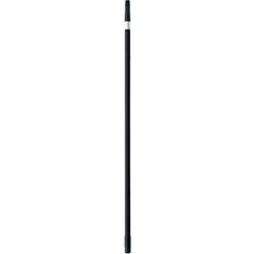 Essentials Extension Pole 2m