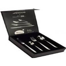 Arcos Køkkenknive Arcos Set of cutlery Berlin Knivsæt
