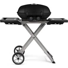 Napoleon Barbecues Napoleon Travel Q PRO285X Subscription 54 x 37 cm