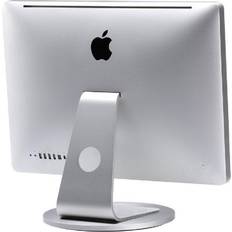 AluDisc