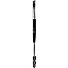 Ardell duo Ardell Duo Brow Brush - 1 Stk