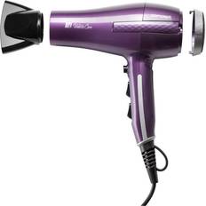 Föhns Concept VV5731 hair dryer