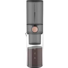 Cold brew Timemore Cold Brew Dripper