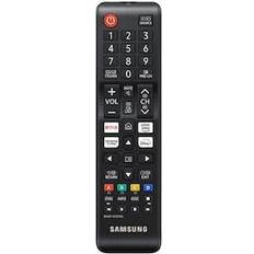 Samsung Fjernkontroller Samsung TM1240AN