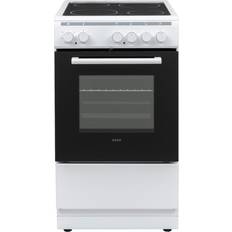 SCS50W23 