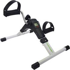 Foldable Mini Bike 