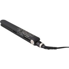 Orbegozo Pl 3500 Hair Straightener Black