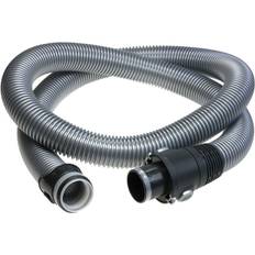 Electrolux Støvsugerslanger Støvsugertilbehør Electrolux 140122509015