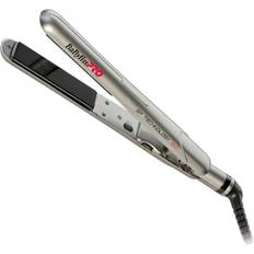 Straightener 25mm BAB2654EPE