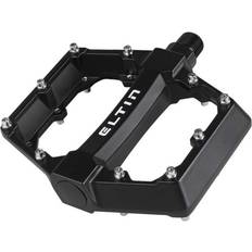 Eltin Platform Pedals