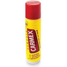 Carmex Balsami labbra Carmex Balsamo Labbra Classico SPF15