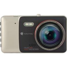 Videokameraer Navitel MSR900