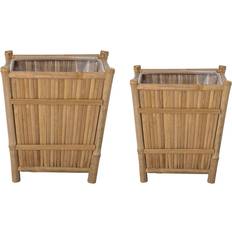 Bloomingville Blomkruka Sole, set Krukke