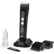 JRL JRL Fresh Fade Trimmer UTGÅTT