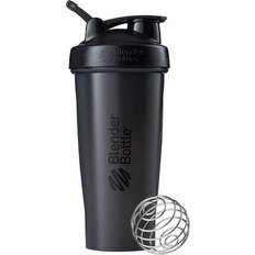 BlenderBottle Shakere BlenderBottle Classic Loop, 820 Shaker