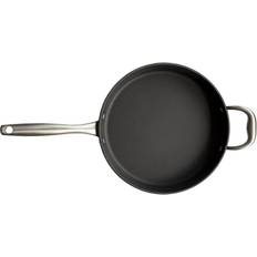 Cast Iron