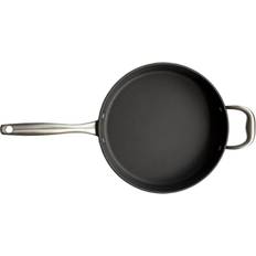 Satake Frying Pans Satake Cast Iron 11.4 "