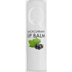 Lip Balm Blackcurrant 4,5g