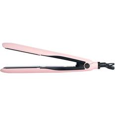 Hair iron Roze Avenue Fearless Obsession Flat Iron