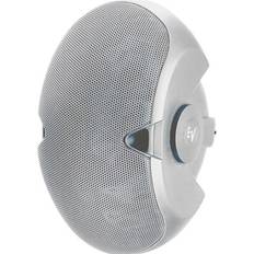 Electro-Voice Stativ- & Surroundhøjtalere Electro-Voice Voice EVID 4.2TW ELA-væghøjttaler