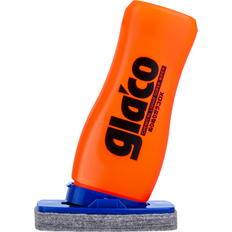 Soft99 Glasförsegling Glaco DX 0.11L
