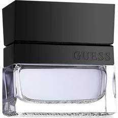 Guess seductive homme guess Guess Seductive For Men EdT 30ml