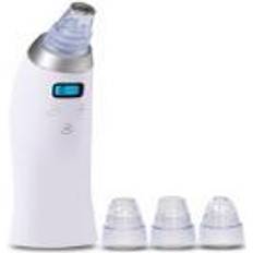 Leaping Bunny Hudplejeværktøjer Beauty Relax Beauty-Relax Peelmax Skin Abrasion Cosmetic