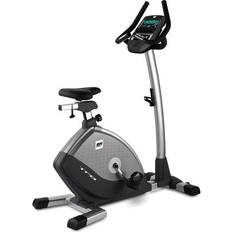 BH Fitness Motionscykler BH Fitness TFB TFT, Motionscykel
